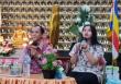 Bakti Kepada Leluhur